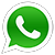 Book Kolkata Call Girls Services through WhatsApp Chat