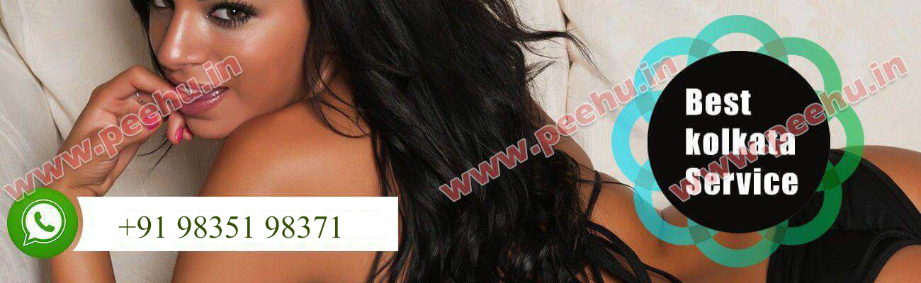 Genuine Independent Escorts in Kolkata