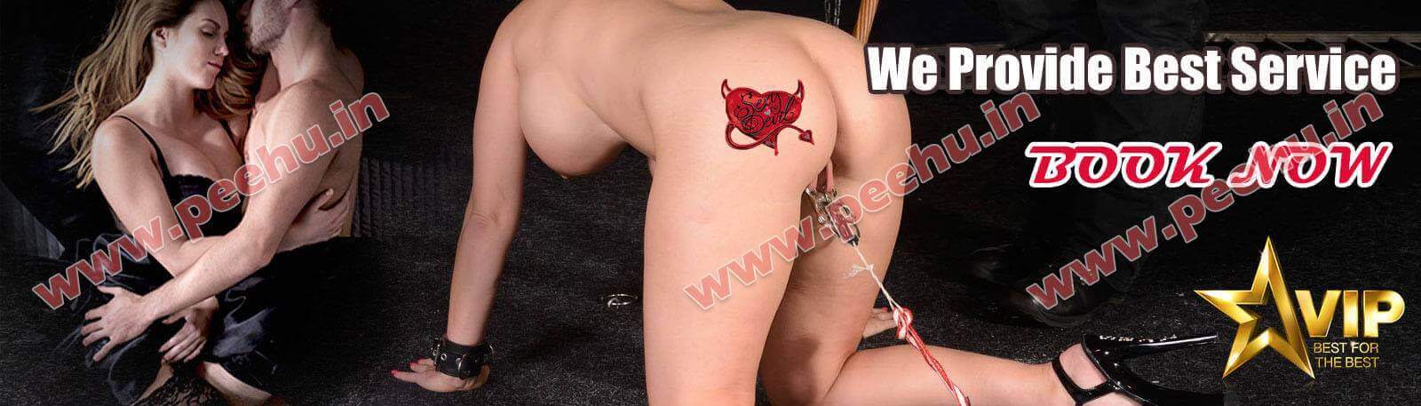 Book Kolkata Escorts Services